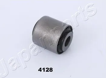 Zavěšení kol Japanparts RU-4128