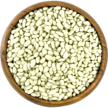 Zdravoslav Slunečnice v jogurtové polevě 250 g