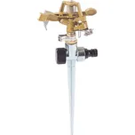 XTline SB4102