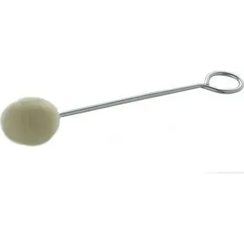 DINITROL aplikační kartáček Combi Primer 17266 (17199.04)