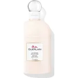 GUERLAIN Mon Guerlain tělové mléko pro ženy 200 ml