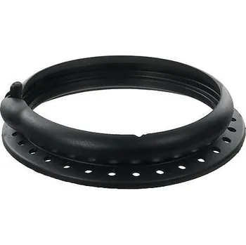 RUPES zDÍL LHR21E guma brzdící spodní (651245)