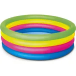 Bestway Dětský bazén 51117 Play Pool 157 x 46 cm