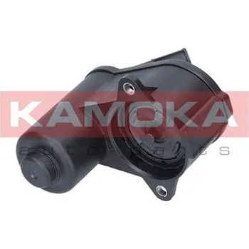 Brzdová destička Stavitelný element, ruční brzda brzdové obložení KAMOKA JBM009