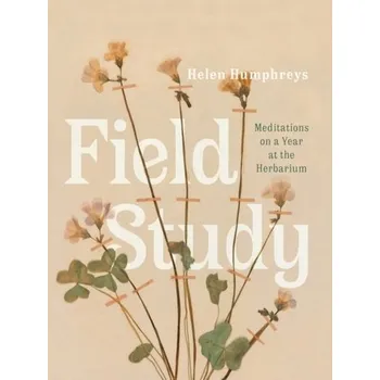 Field Study - Humphreys, Helen