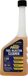 Gold Eagle Fuel Injector Cleaner