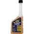 aditivum Gold Eagle Fuel Injector Cleaner