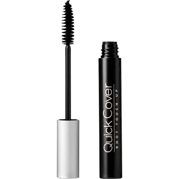 Barva na vlasy KISS Quick Cover Root Touch-Up 7 g