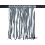 Třásně HKM -MONACO- - Tmavě modrá - Pony