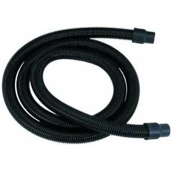 RUPES zDÍL hadice 5m (9GAT02001C)