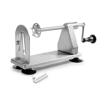 Kráječ na chleba Ibili 721110 kráječ na zeleninu