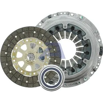 Spojka Sada spojky AISIN KT-365