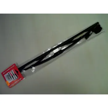 Stěrač 600mm s ostřikovačem sada typ 1S