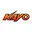 Kayo