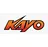 Kayo