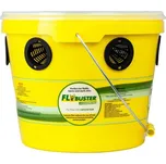 Flybuster Kbelíkový lapač much včetně…