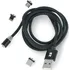Datový kabel Rebel 06427968