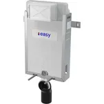 Alca Easy EAM1.100.1