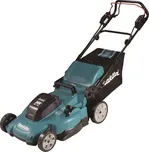Aku sekačka s pojezdem 530mm Li-ion LXT 2x18V, bez aku, Makita DLM539Z