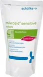 Schülke & Mayr Mikrozid Sensitive Jumbo…