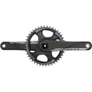 Ráfek na kolo SRAM kliky Red 1x12 D1 Carbon DUB DirectMount 46z 175 mm