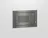 Mikrovlnná trouba Beko BMGB25333GG