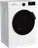 Pračka Beko XWUE77265CSH3B