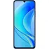 Mobilní telefon HUAWEI Nova Y70, 4/128 GB modrý