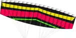 Günther drak Air Sport Tornado 200 200x54 cm Günther GmbH & Co KG - RC_87520