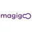 Magigoo