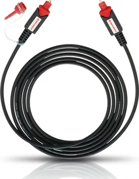 Audio kabel Oehlbach 6012
