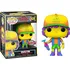 Figurka Funko POP! Stranger Things