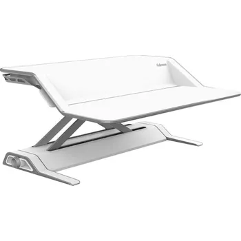 Podstavec pod monitor Fellowes Sit-Stand Lotus