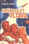 Hvězdolet Vltava - Tomáš Lipner (2022,…