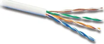 Síťový kabel PremiumCord sutpd5c3