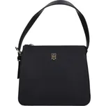 Dámská kabelka Tommy Hilfiger Sara - modrá