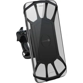 connect IT CBM-2200-BK