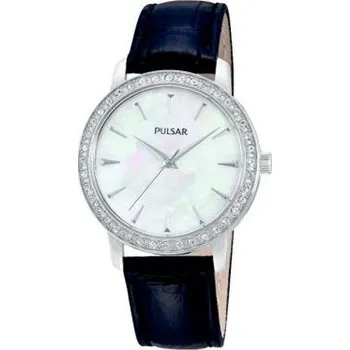 Módní doplněk Dámské hodinky PULSAR PH8113X1