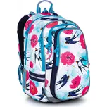 Topgal Lynn 27 l