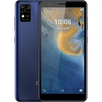 Mobilní telefon ZTE Blade A31 Dual SIM