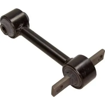 Zavěšení kol Řídicí páka, zavěšení kol MAXGEAR 72-1130