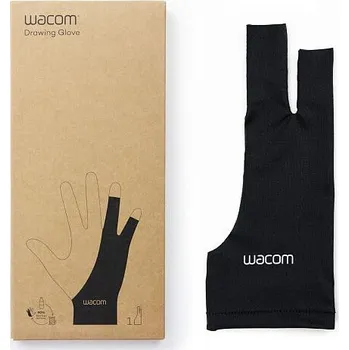 Grafický tablet Wacom Drawing Glove (ACK4472501Z)