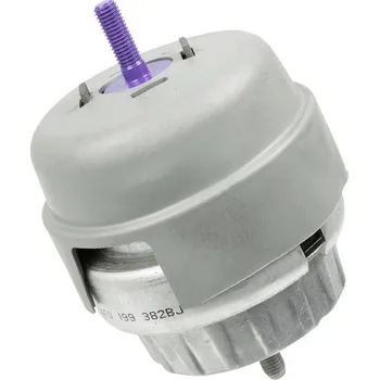 Motor automobilu Zavěšení motoru LEMFÖRDER 36234 01