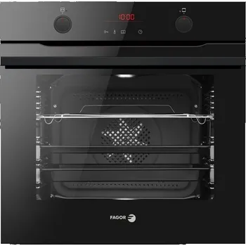 Vestavná trouba Fagor 8H-295AN