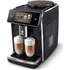Kávovar Saeco GranAroma Deluxe SM6680