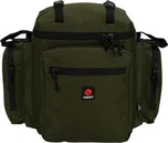 Cygnet Tackle Compact Rucksack