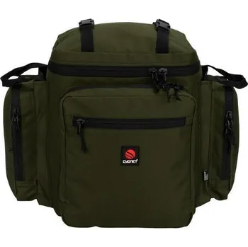Cygnet Tackle Compact Rucksack