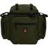 Pouzdro na rybářské vybavení Cygnet Tackle Compact Rucksack
