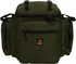 Pouzdro na rybářské vybavení Cygnet Tackle Compact Rucksack