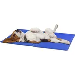 Chladící podložka pro mazlíčky 30x40cm